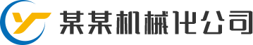 j9老哥交流俱乐部 - 九游会老哥必备的交流社区